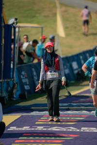 BIB: 
                            <button type="button" onclick="openModal(27355344)" class="btn btn-primary btn-sm float-right btn-popup" data-toggle="modal" data-target=".modal-high-quality">
                        <i class="fas fa-shopping-cart"></i> Add to Cart
                    </button>
                                            <button type="button" onclick="isThisMe(27355344, true)" class="btn btn-success btn-sm float-right btn-popup btn-isme hidden" data-toggle="tooltip" data-placement="bottom" title="นี่คือรูปของคุณใช่ไหม คลิกที่นี่เพื่อเอาเข้าอัลบั้ม">
                        <i class="fas fa-plus"></i> Add to album
                    </button>
                    <button type="button" onclick="isThisMe(27355344, false)" class="btn btn-warning btn-sm float-right btn-popup btn-isnotme hidden">
                        <i class="fas fa-ban"></i> Remove from album
                    </button>